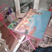 میز تحریر لبوبو