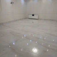 شرکت کاریابی و خدماتی آرامش بابل|خدمات نظافت|بابل, |دیوار