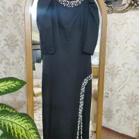 پیراهن مجلسی شیک|لباس|قرچک, مهدیه|دیوار