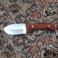چاقوی کوهنوردی