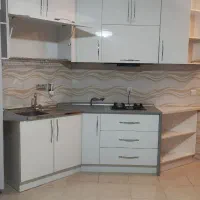 رهن و اجاره سوییت آپارتمان مجرد و خانواده