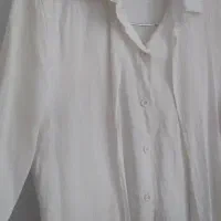 مانتو نخی خنک