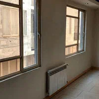 پرده پانچ /ورتیکال/زبرا/دومکانیزه/شید|مصالح و تجهیزات ساختمان|کرج, شهرک بنفشه|دیوار