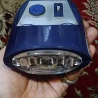 لوازم آنتیک و خاص دوچرخه ژاپنی اورجینال