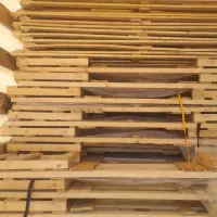 فروش چوب و تخته