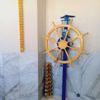 کلینیک فیزیوتراپی|خدمات آرایشگری و زیبایی|مشهد, تلگرد|دیوار