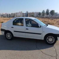 ال90مدل 97مولتی مدیا گیربکس جدید