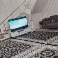 خونه ویلایی بدون خرج دوبلکس|فروش خانه و ویلا|سنندج, |دیوار