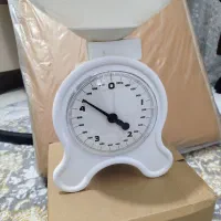 ترازو آشپزخانه