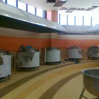 جذب کار آموز فنی|استخدام صنعتی، فنی، مهندسی|اصفهان, قهجاورستان|دیوار
