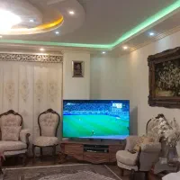 143متر۳خواب.دوبالکن.درمعلم خیابان مهرشریف|فروش آپارتمان|رشت, استادسرا|دیوار