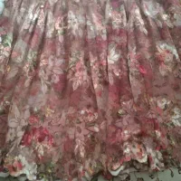 پرده اتاق خواب یا اشپزخانه