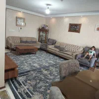 ۶۷متری/رهن کامل/فوق العاده و فول امکانات/زیر قیمت|اجارهٔ آپارتمان|تهران, جوادیه|دیوار