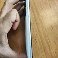 فروش گوشی ریلمی gt3