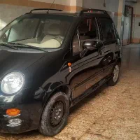 خودرو mwm 110|خودرو سواری و وانت|گنبد کاووس, |دیوار
