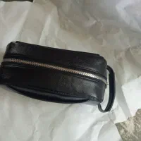 شوزبگ چرم طبیعی.|کیف، کفش، کمربند|کرج, کرج نو|دیوار