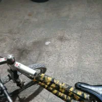 ....|دوچرخه، اسکیت، اسکوتر|شوشتر, |دیوار