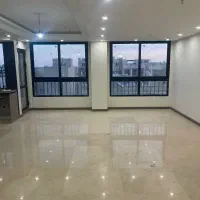 اپارتمان105-متری-تک-واحدی-نوساز2خواب-لوکس-در-مهران