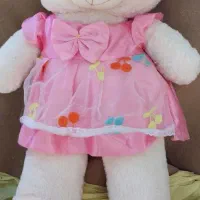 عروسک|اسباببازی بچه|قروه, |دیوار