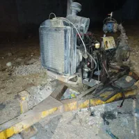 موتورابپرکنز