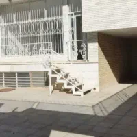 فروش-منزل-بلوار-شهیدان-حجتی-نزدیک-بوستان