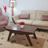 مبل مدل هانا/دم قسط/بدون پیش پرداخت