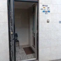 اجاره روزانه/هفتگی/ماهانه آپارتمان۸۵ متری|اجارهٔ کوتاه‌مدت آپارتمان و سوئیت|کومله, |دیوار
