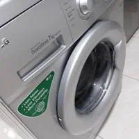 فروش لباسشویی LG ، اورجینال