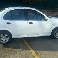 ساینامدل95عروسک وسالم بشرط