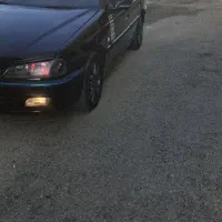 پارس مدل 84 درحد 1400