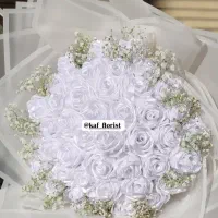 گل روبانی|گل مصنوعی|کرمانشاه, |دیوار