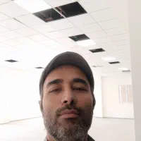 بازسازی|خدمات پیشه و مهارت|تهران, نجات اللهی|دیوار