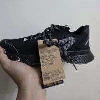 کتونی نایک اورجینال سایز ۴۰