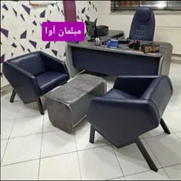 نیمست آبشاری/هانی