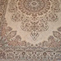 روفرشی مخمل ابریشم