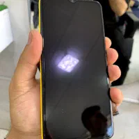 گوشی|موبایل|قروه, |دیوار