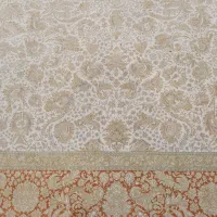 فرش|فرش|قم, سعادتی|دیوار