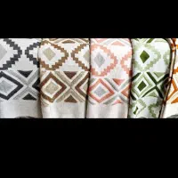 حراج|حراج|همدان, |دیوار