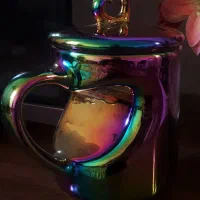 دکوری|صنایع دستی و سایر لوازم تزئینی|مرند, |دیوار