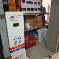 آسانسور|مصالح و تجهیزات ساختمان|تهران, مسعودیه|دیوار