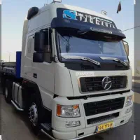 شاگرد برای ماشین سنگین