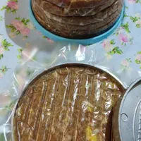 سوسیس کالباس خانگی|خوردنی و آشامیدنی|اهواز, زیتون کارگری|دیوار