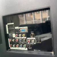 تلویزیون ۴۵اینچ