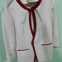 کت و شلوار شیک و مجلسی