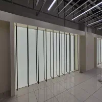 نیازمندنیروی کار