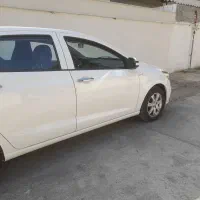 شاهین اتومات cvt ۱۴۰۲ گارانتی فعال|خودرو سواری و وانت|رشت, رودباری|دیوار