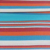 گلیم آشپزخونه|گلیم، جاجیم، گبه|اندیمشک, |دیوار