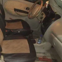 ام وی ان ۱۱۰ چهار سیلندر مدل ۹۱|خودرو سواری و وانت|تهران, شهرک غرب|دیوار