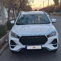 فیدیلیتی الیت ۴۰۴