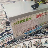 فروش قطعات کامپیوتر